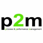p2m Consulting Kft.