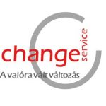 Change Service Hungary