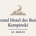 Grand Hotel Kempinski St.Moritz AG