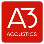 A3 Acoustics Kft.