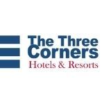 THE THREE CORNERS EUROPE HOTEL MANAGEMENT KFT. 