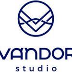 Vandor Studio