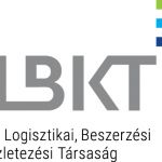 Magyar Logisztikai, Beszerzési és Készletezési Társaság / MLBKT 