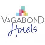 Vagabond Hotels Kft.
