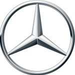 Mercedes-Benz Manufacturing Hungary 