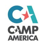 Meló-Diák  / Camp America