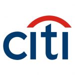Citibank Europe plc. Magyarországi Fióktelepe