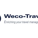 Weco-Travel Kft.