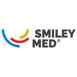SmileyMed&Innovation Kft