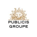 Publicis Groupe Hungary