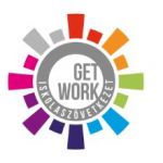 Get Work Szolgáltató Iskolaszövetkezet