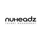 NuHeadz Talent Management