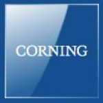 Corning Hungary