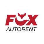 Fox Autorent Magyarország Kft.