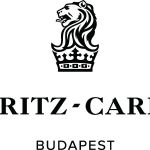 Adria-Palace Kft. (The Ritz-Carlton, Budapest)