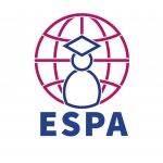 ESPA UK Ltd