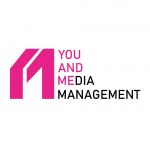 You and Media Management és Sajtóiroda