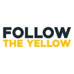 Follow The Yellow Communications