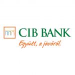 CIB Bank Zrt.