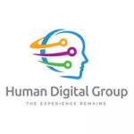 Human Digital Group Kft.